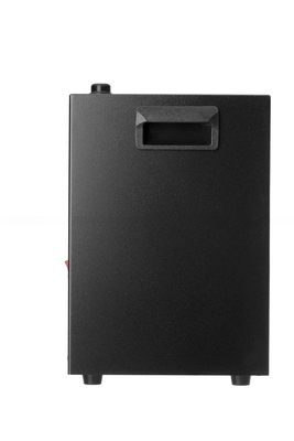 600W 스테이지 스파크 머신 콜드 스파클러 원격 제어 및 콘솔 제어 지원