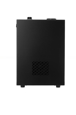 600W 스테이지 스파크 머신 콜드 스파클러 원격 제어 및 콘솔 제어 지원