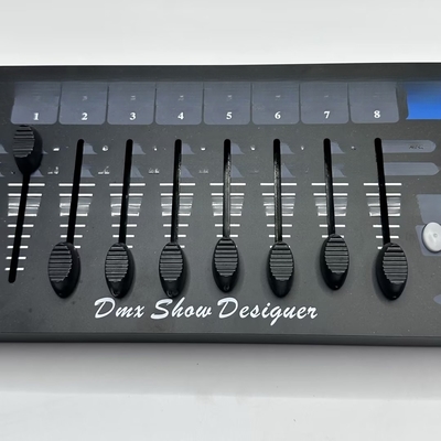OEM ODM DMX 스파크 머신 웨딩 파티 바를 위한 콜드 스파클러 머신