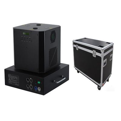 원격 제어 700w Dmx 스파킹 콜드 스파킹 분수 기계 결혼식