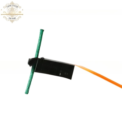 0.3-7M 불꽃놀이 발사 정밀 발사자 발사자 머리 발사자 클립 발사자