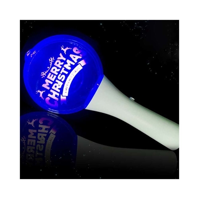 2024 대한민국 K-pop 콘서트 로드 벨벳 싱글 두 번 공식 라이트 스틱 캔디 뱅 Z