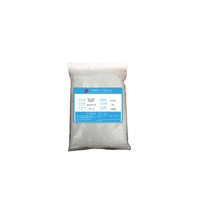 고품질 폴리바이닐 알코올 PVA PVOH 플라크 Sinopec 1799 100-27