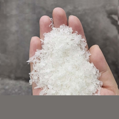 PVA 2488a 폴리바이닐 알코올 PVA 2488 파우더 PVA MADE IN CHINA