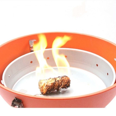 야외 캠핑 하이킹 여행 11.3g