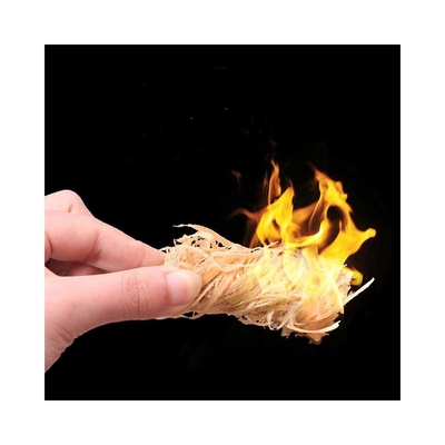 야외 캠핑 하이킹 여행 11.3g