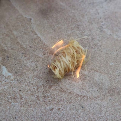 야외 캠핑 하이킹 여행 11.3g