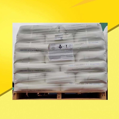 25kg 가방 흰색 granule 보락스 데카히드레이트 및 농산물용 무수물