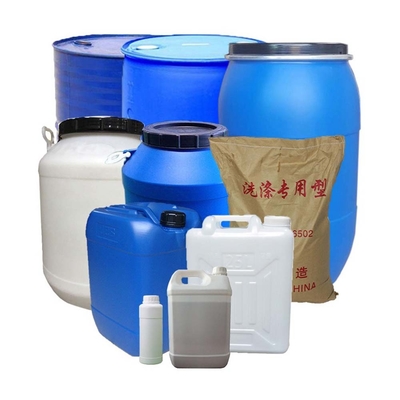 25kg 가방 흰색 granule 보락스 데카히드레이트 및 농산물용 무수물