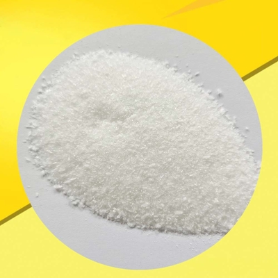 25kg 가방 흰색 granule 보락스 데카히드레이트 및 농산물용 무수물